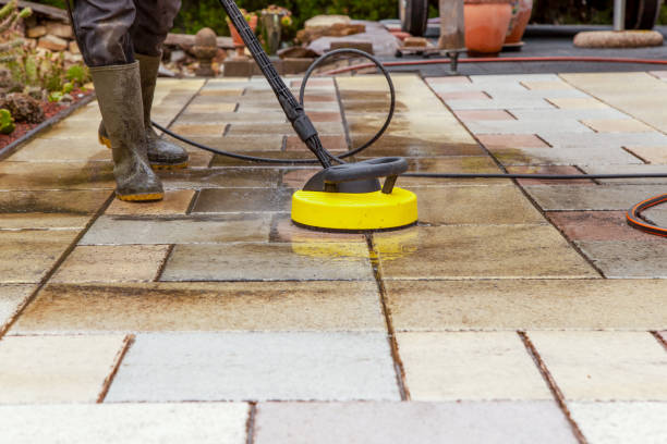Best Sidewalk and Walkway Cleaning  in Fruitland Park, FL