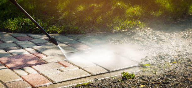 Best Machinery and Equipment Cleaning  in Fruitland Park, FL